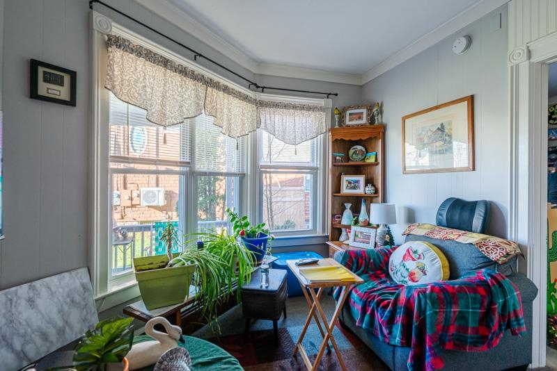 53 Elm Street Manchester, VT 05255 - Photo 16 of 23