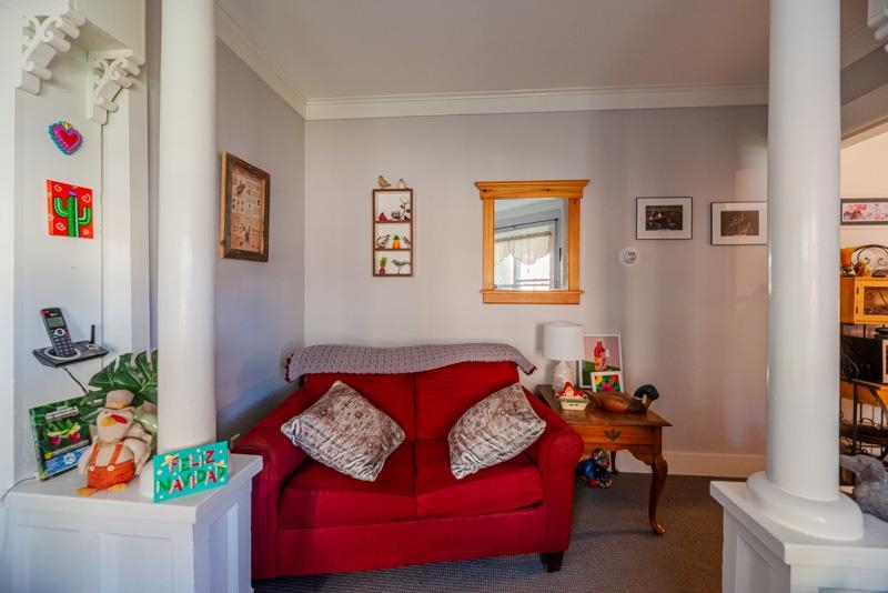 53 Elm Street Manchester, VT 05255 - Photo 17 of 23