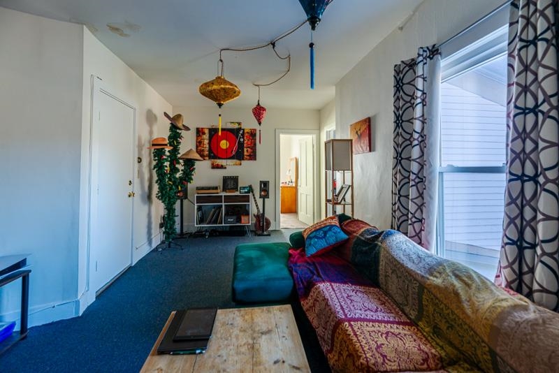 53 Elm Street Manchester, VT 05255 - Photo 20 of 23