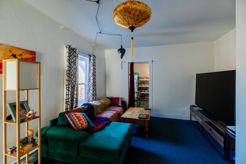 53 Elm Street Manchester, VT 05255 - Photo 21 of 23