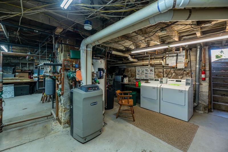 53 Elm Street Manchester, VT 05255 - Photo 22 of 23