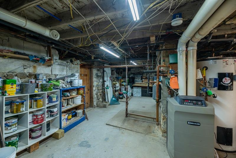 53 Elm Street Manchester, VT 05255 - Photo 23 of 23