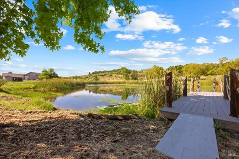 $4,200,000 | 2315 Mountain Ranch Road, Petaluma, CA 94954