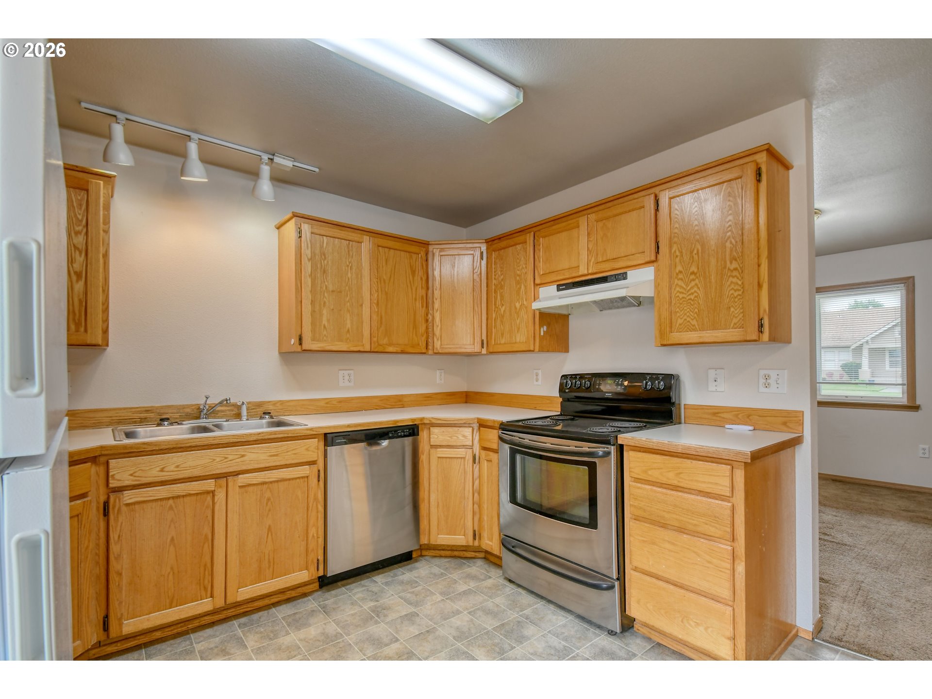 377 East Current Street Athena, OR 97813 - Photo 11 of 24