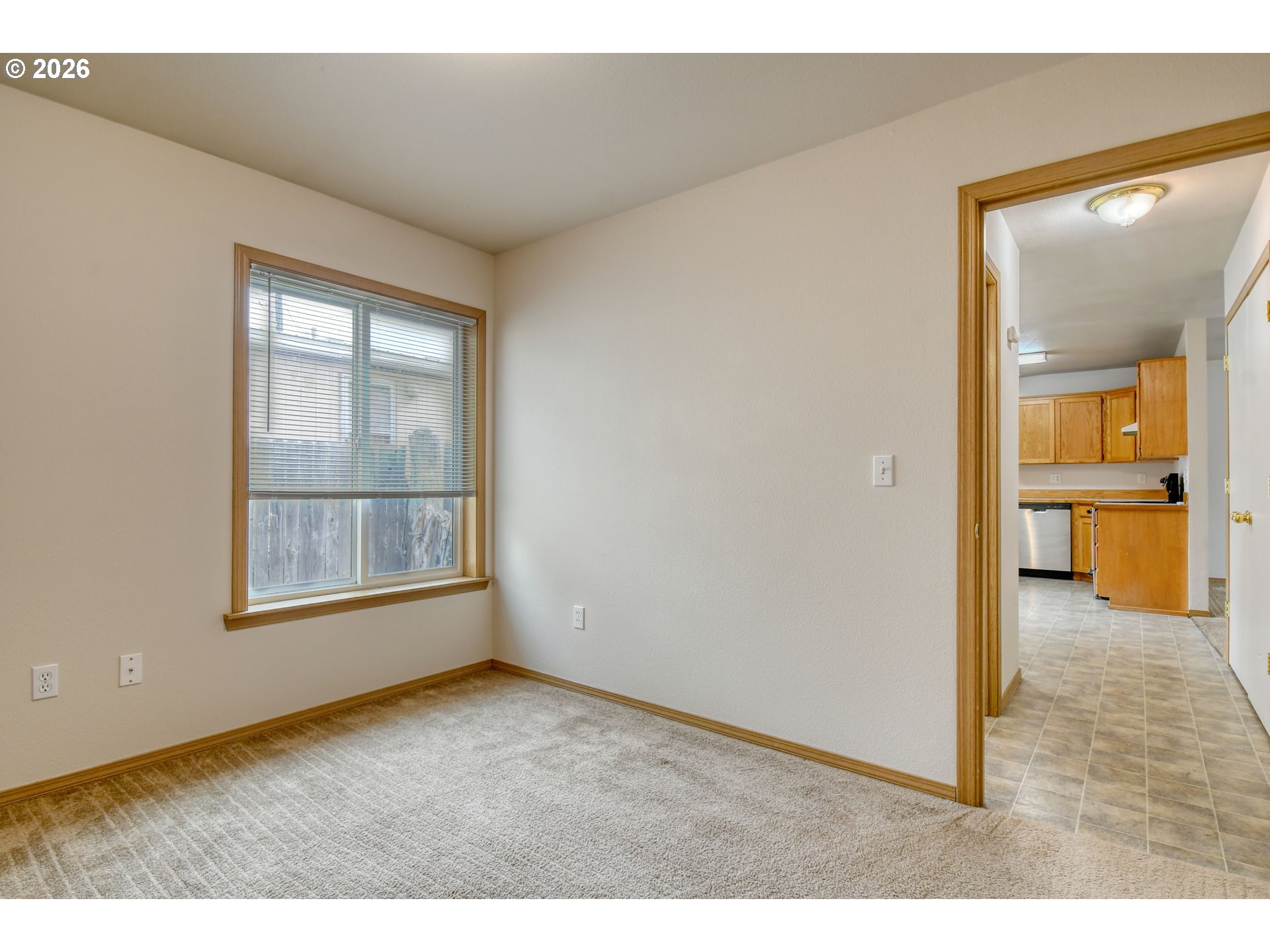 377 East Current Street Athena, OR 97813 - Photo 12 of 24