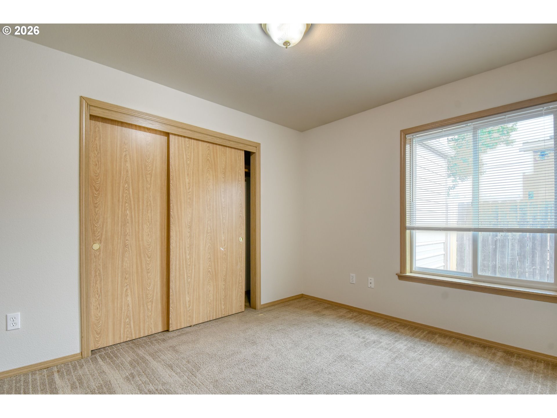 377 East Current Street Athena, OR 97813 - Photo 13 of 24