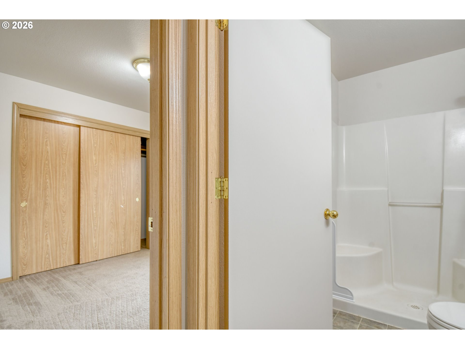 377 East Current Street Athena, OR 97813 - Photo 14 of 24