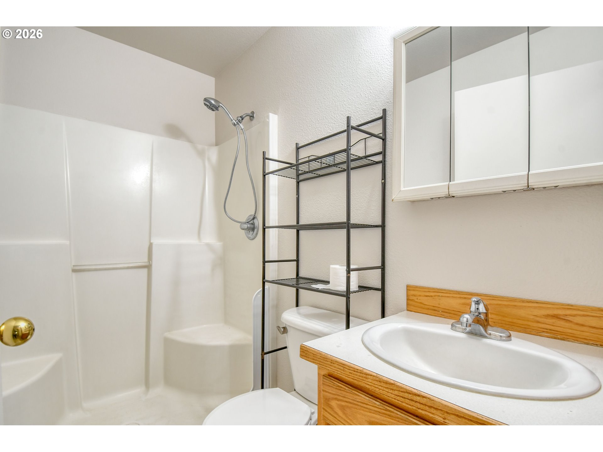 377 East Current Street Athena, OR 97813 - Photo 15 of 24
