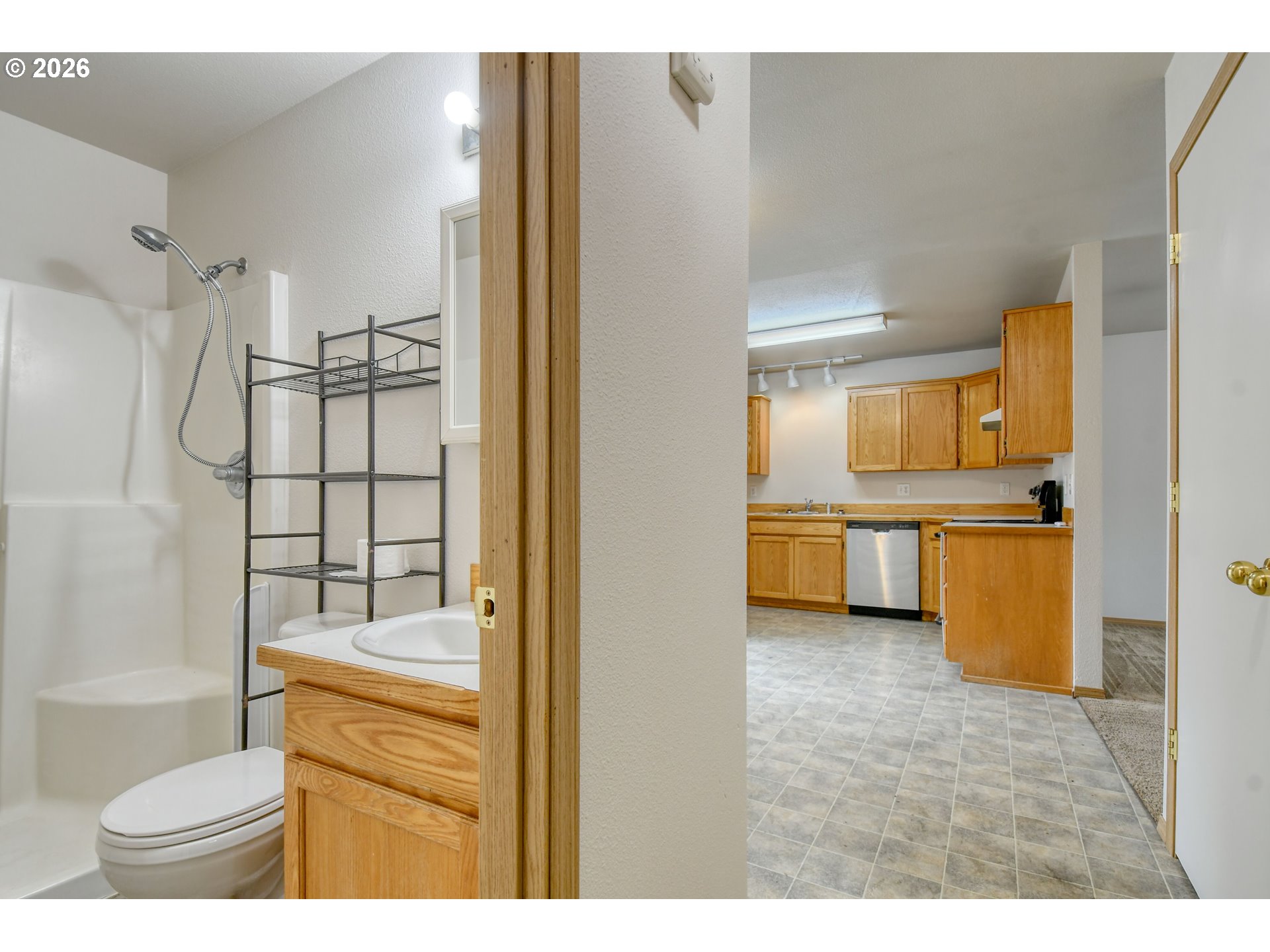 377 East Current Street Athena, OR 97813 - Photo 16 of 24