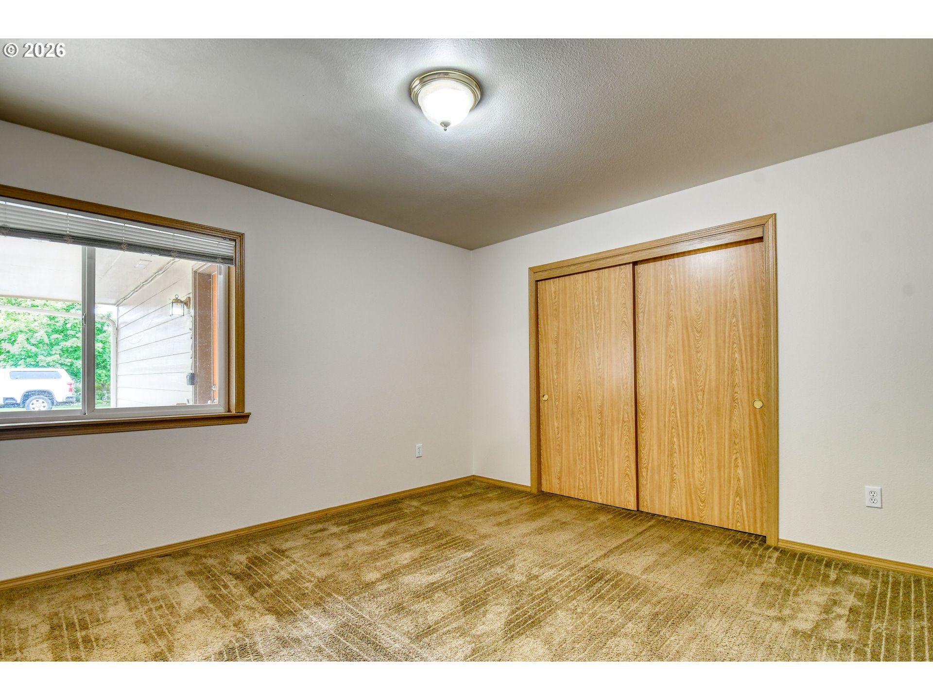 377 East Current Street Athena, OR 97813 - Photo 17 of 24