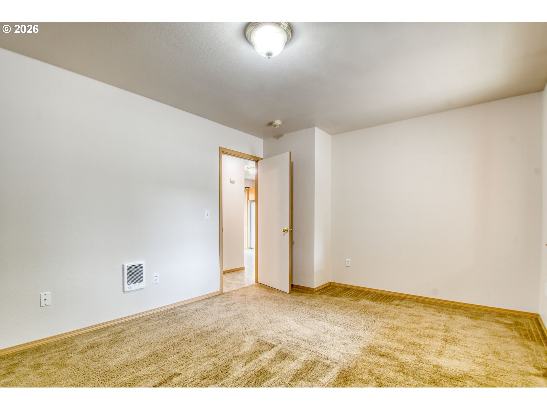 377 East Current Street Athena, OR 97813 - Photo 18 of 24