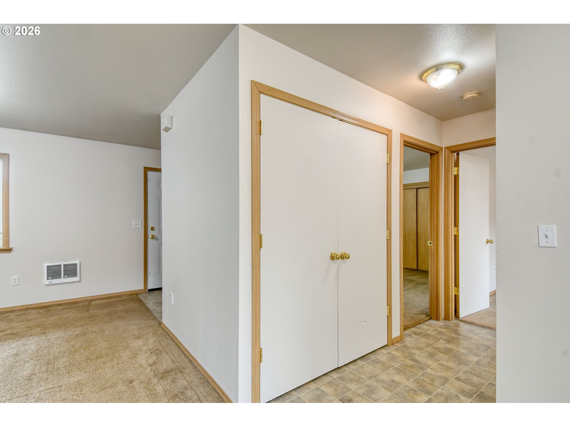 377 East Current Street Athena, OR 97813 - Photo 19 of 24
