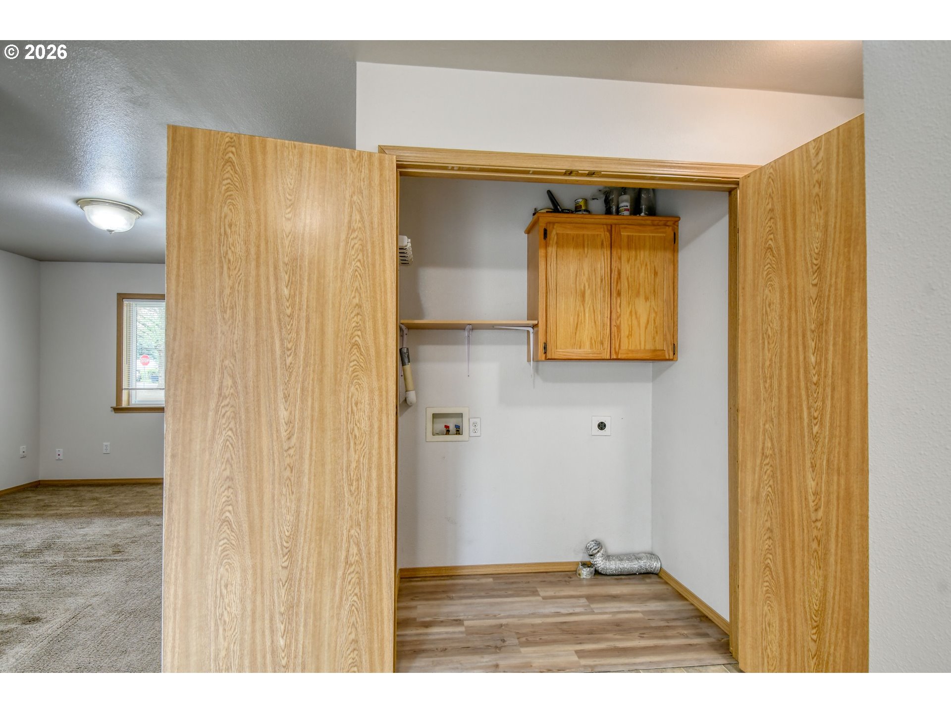 377 East Current Street Athena, OR 97813 - Photo 20 of 24