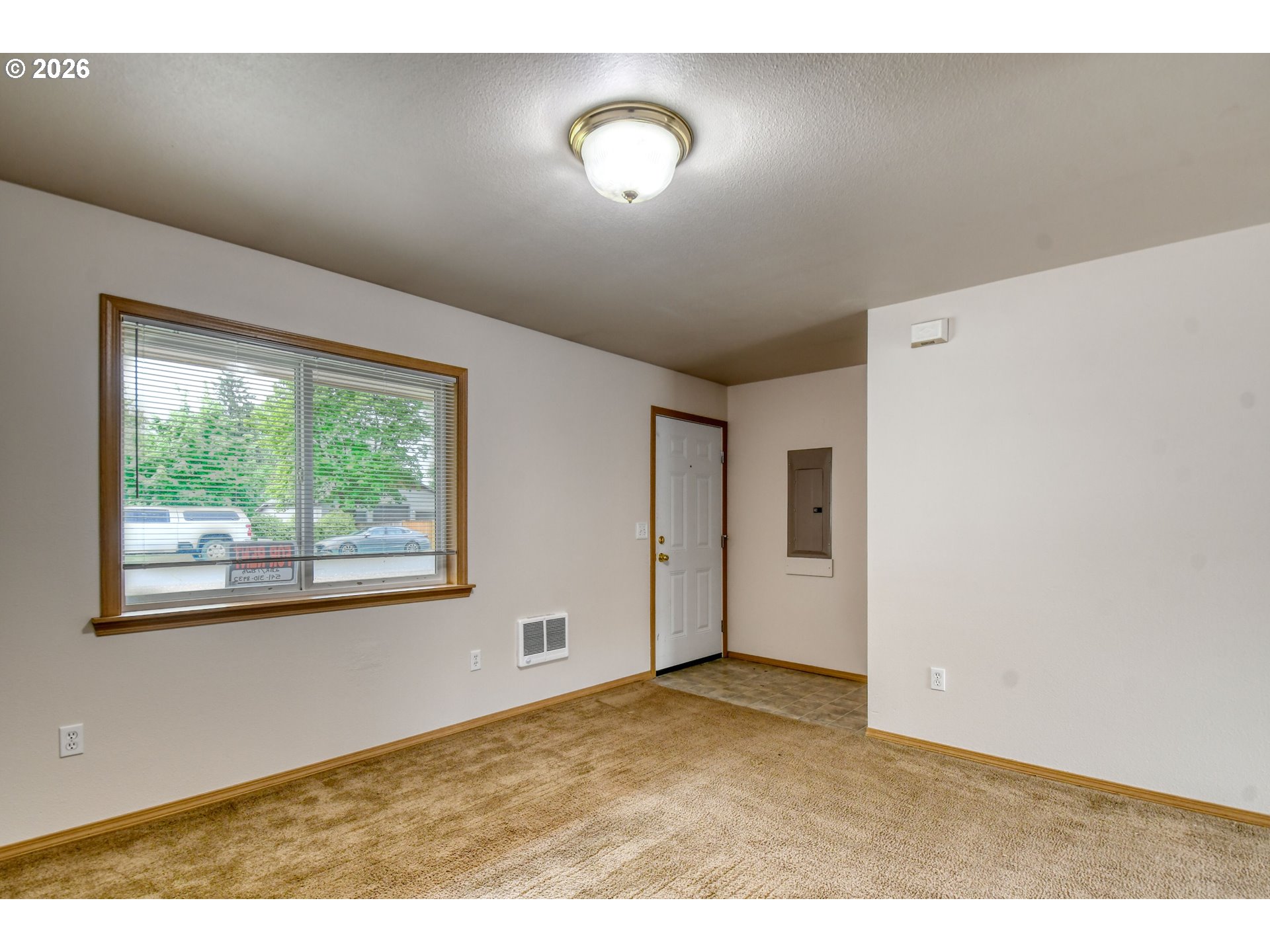 377 East Current Street Athena, OR 97813 - Photo 2 of 24