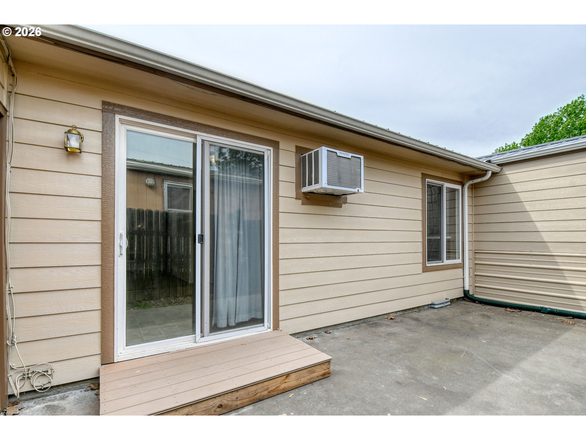 377 East Current Street Athena, OR 97813 - Photo 21 of 24