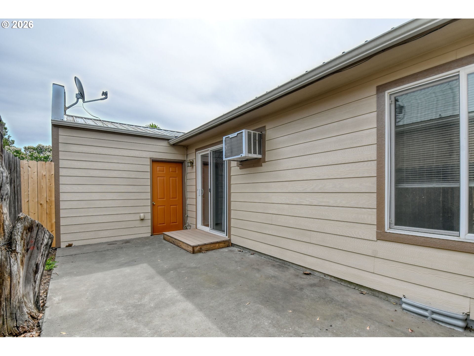 377 East Current Street Athena, OR 97813 - Photo 22 of 24