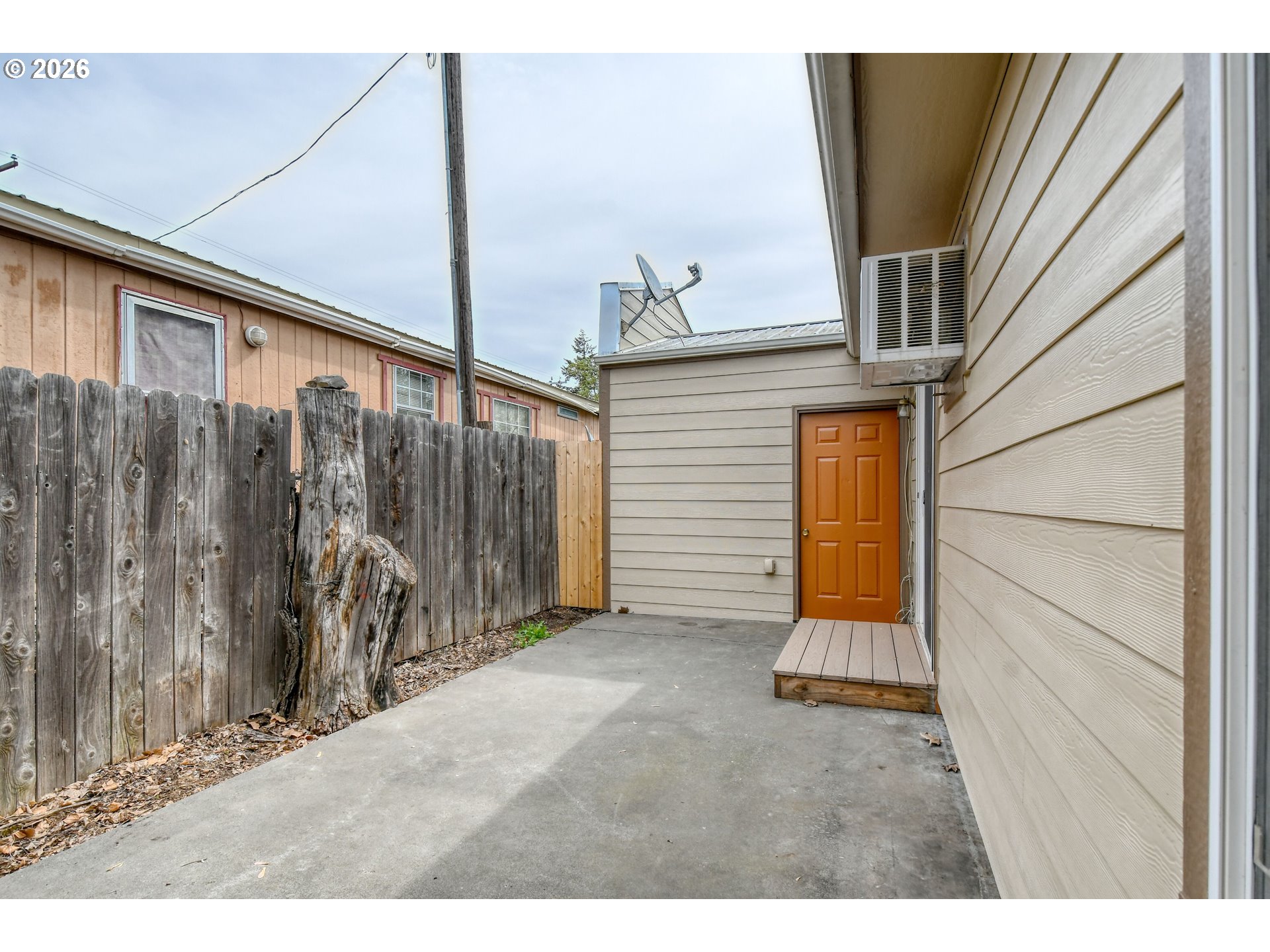 377 East Current Street Athena, OR 97813 - Photo 23 of 24