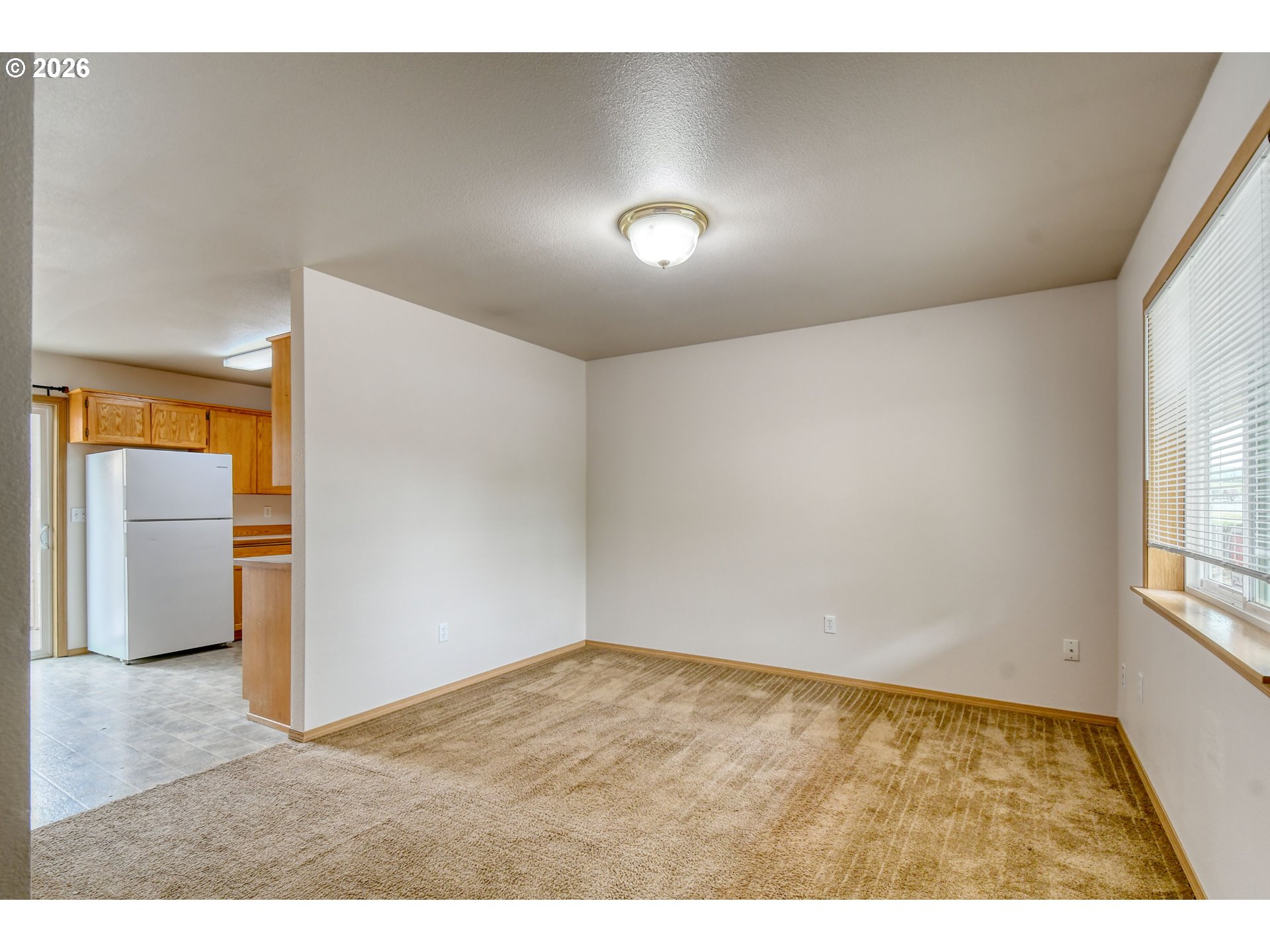 377 East Current Street Athena, OR 97813 - Photo 3 of 24