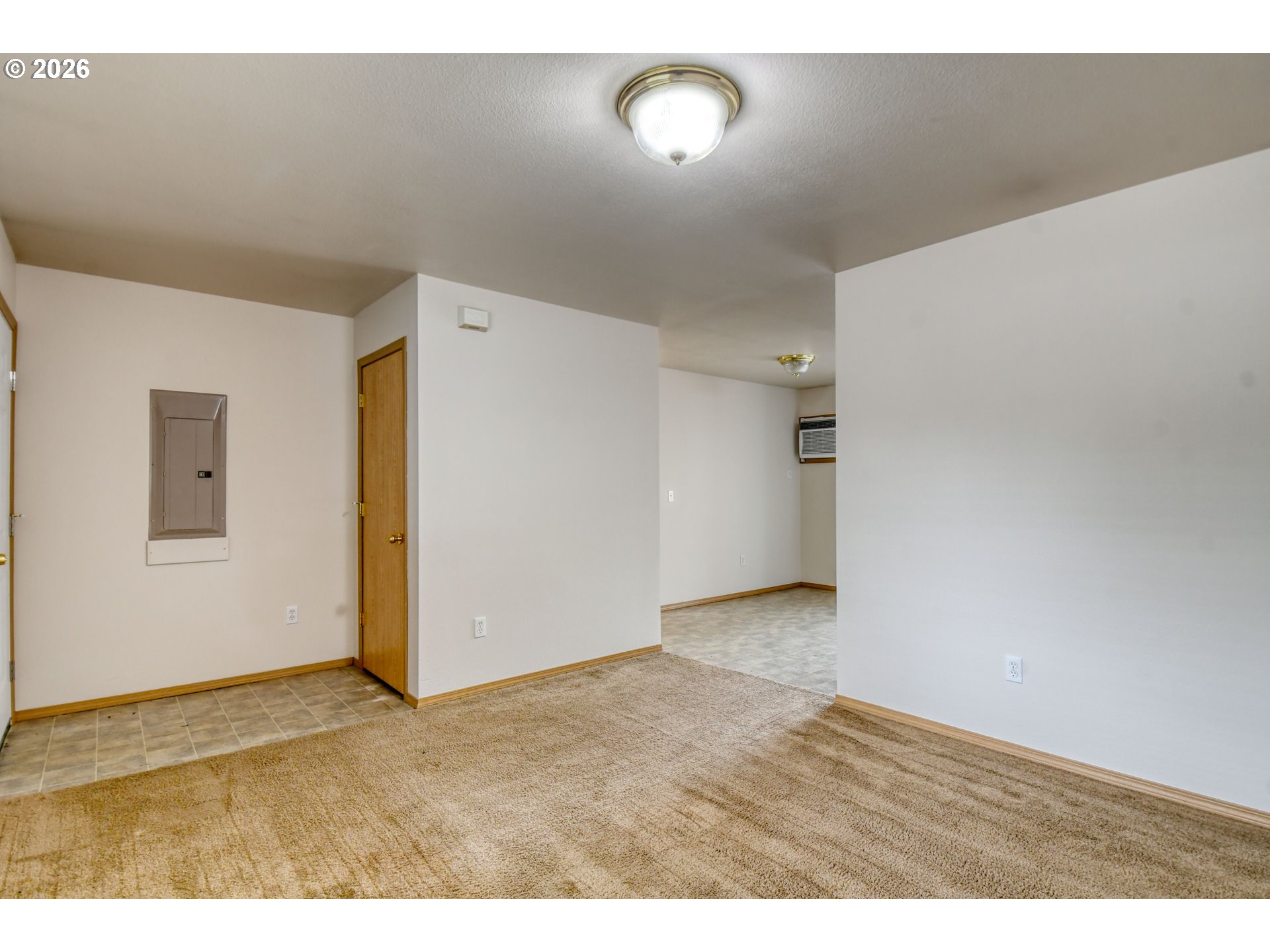 377 East Current Street Athena, OR 97813 - Photo 4 of 24