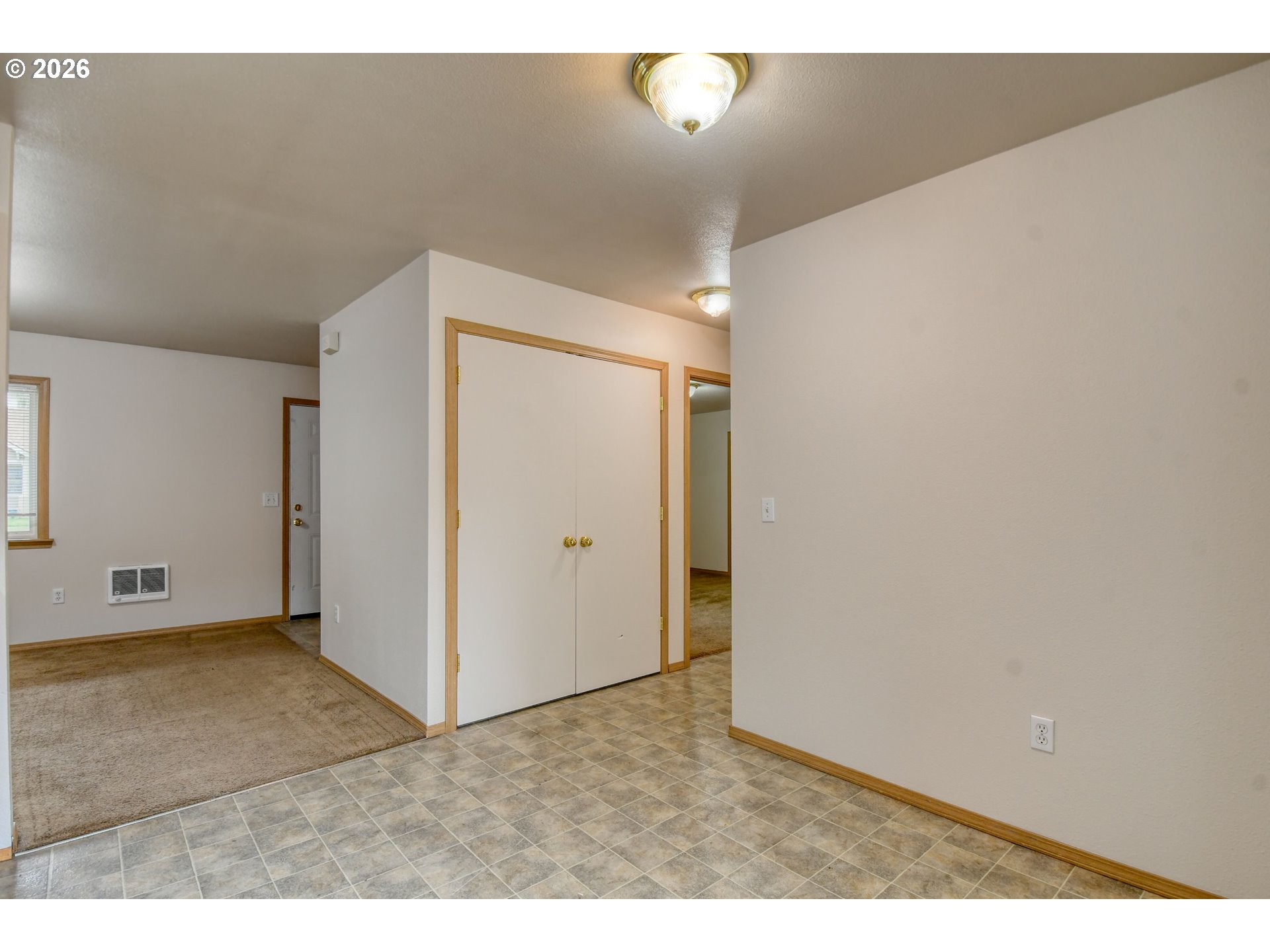 377 East Current Street Athena, OR 97813 - Photo 5 of 24
