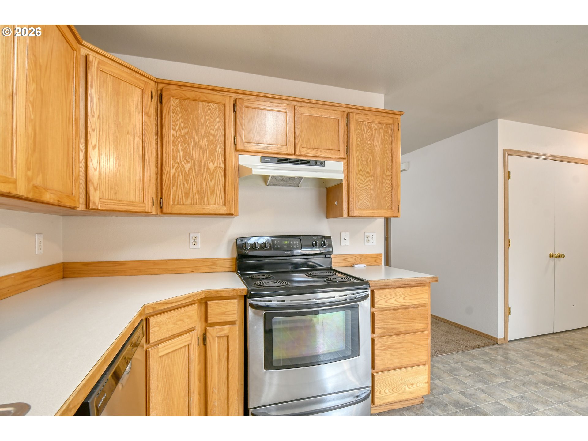 377 East Current Street Athena, OR 97813 - Photo 7 of 24