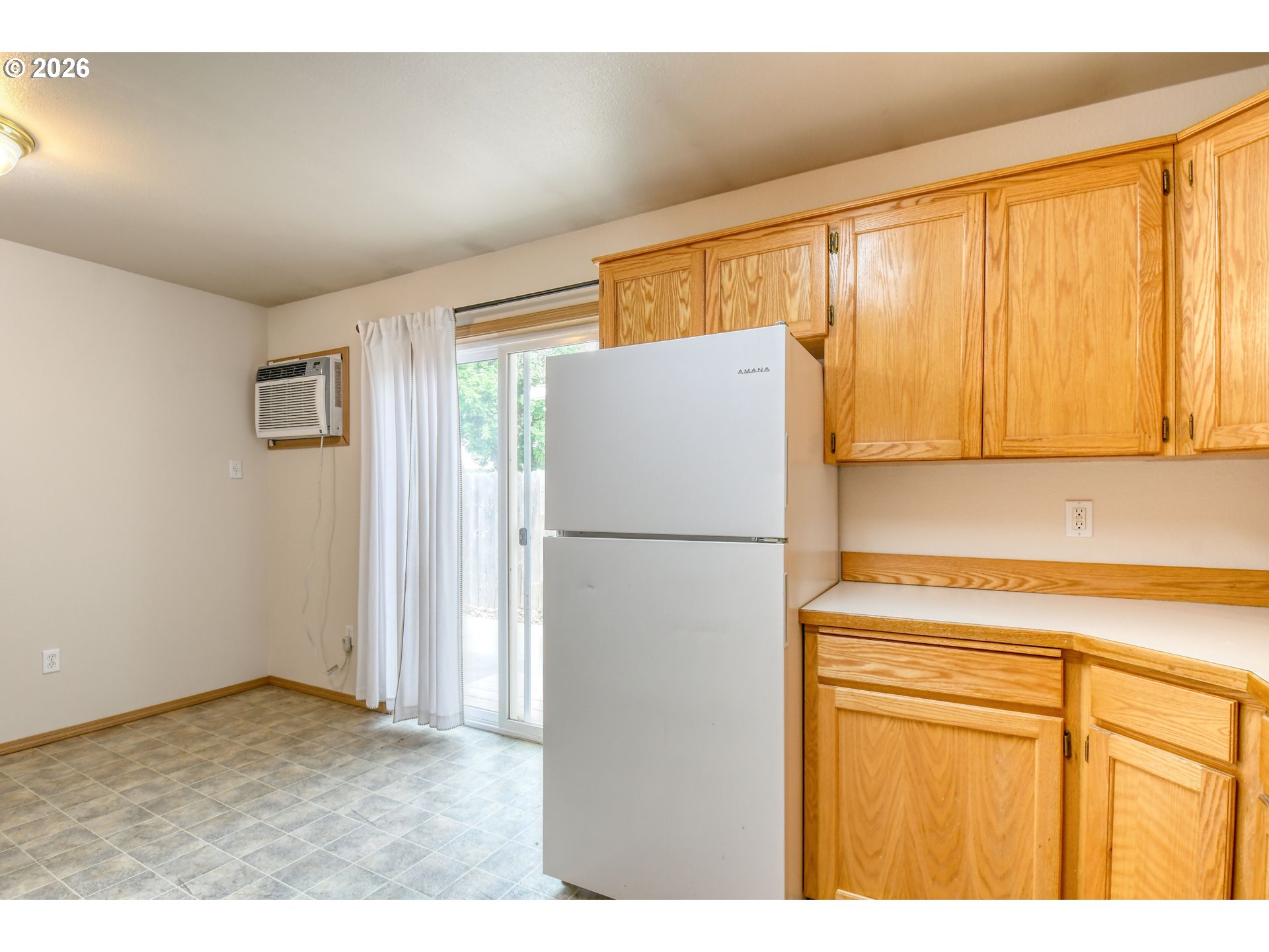 377 East Current Street Athena, OR 97813 - Photo 9 of 24