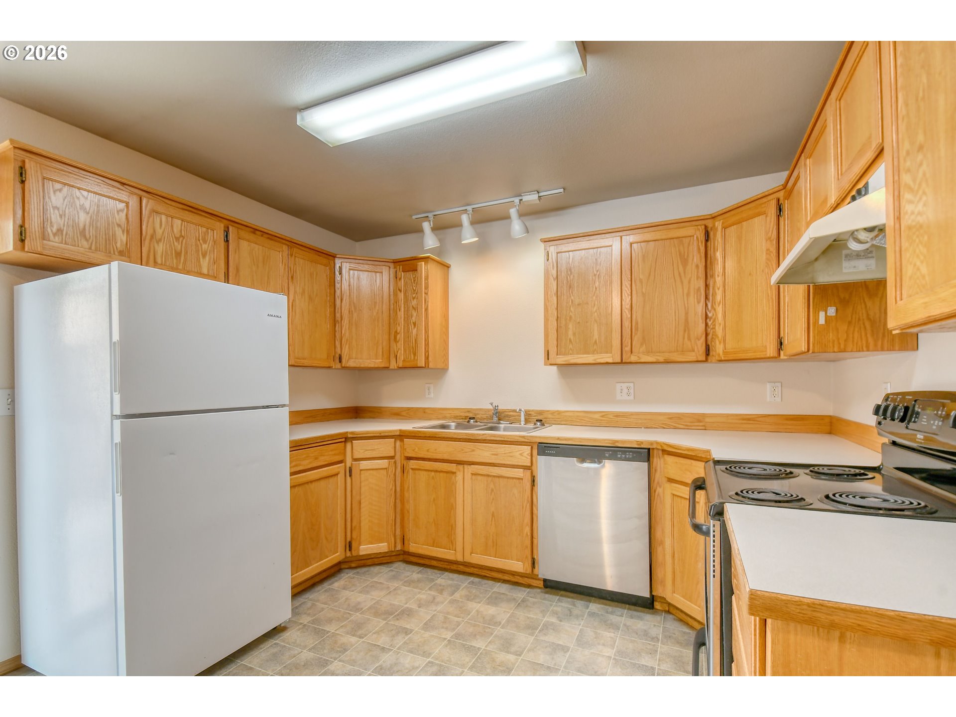 377 East Current Street Athena, OR 97813 - Photo 10 of 24