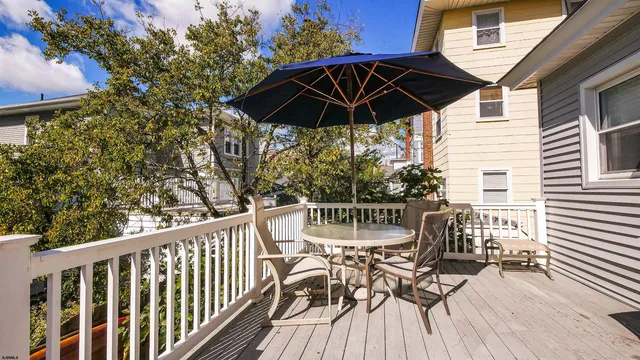 $30,000 | 26 South Oakland Avenue, Ventnor City, NJ 08406