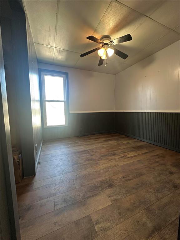 33 Violet Avenue Washington, PA 15301 - Photo 14 of 15 Main level