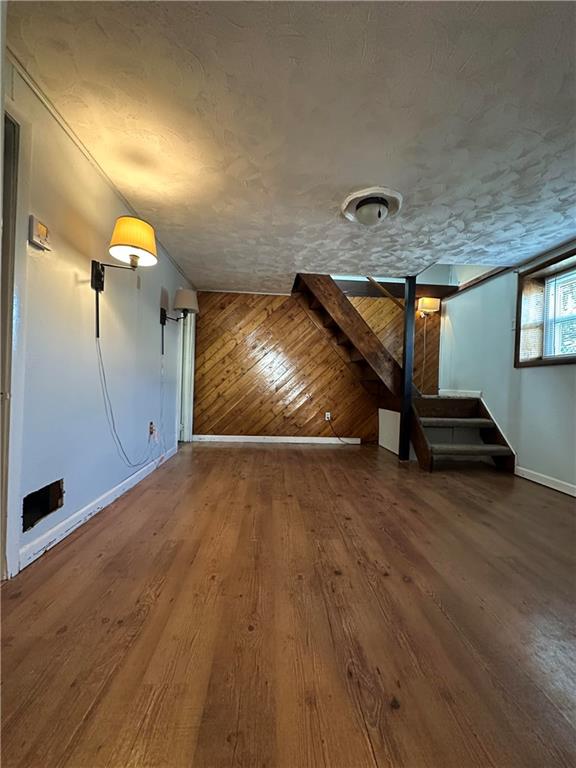 33 Violet Avenue Washington, PA 15301 - Photo 4 of 15 Lower Level