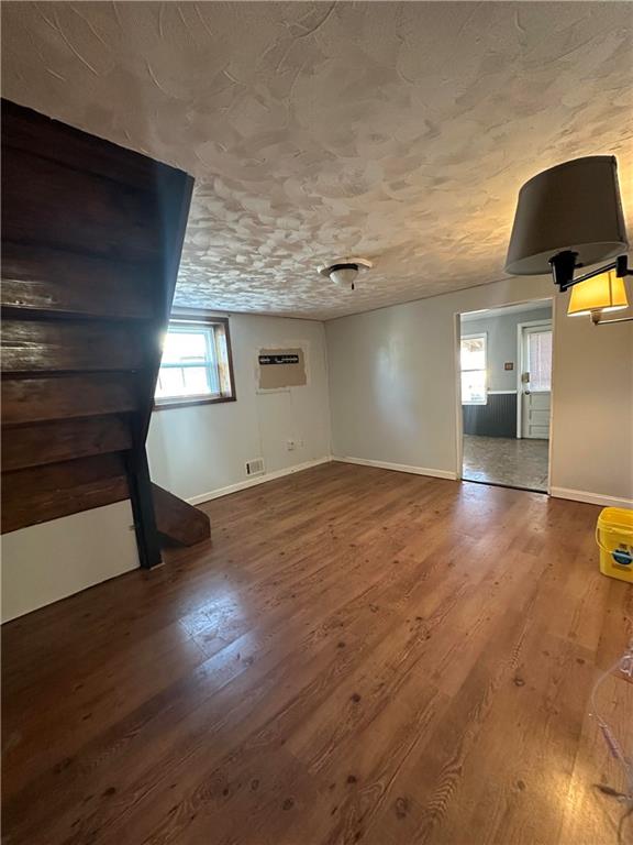 33 Violet Avenue Washington, PA 15301 - Photo 5 of 15 Lower Level