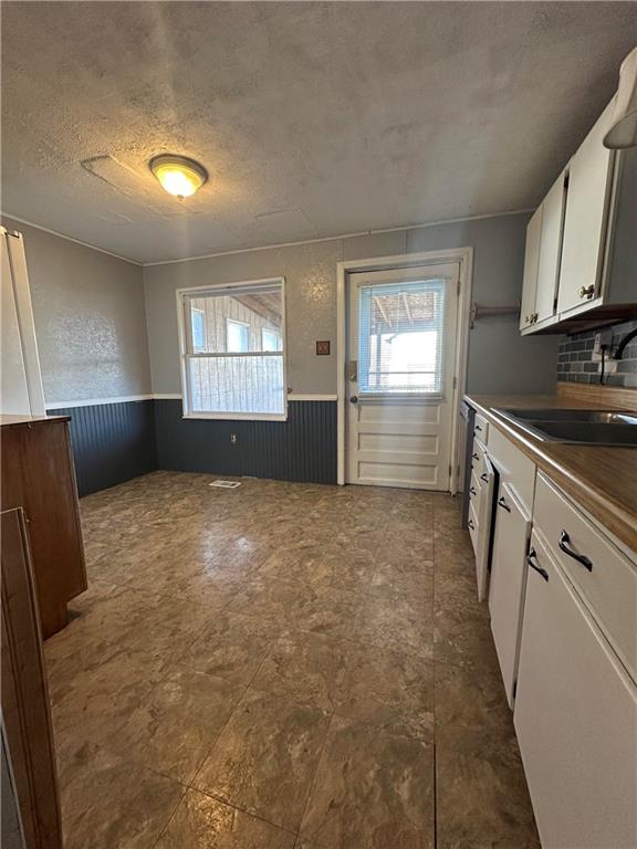 33 Violet Avenue Washington, PA 15301 - Photo 7 of 15 Lower Level