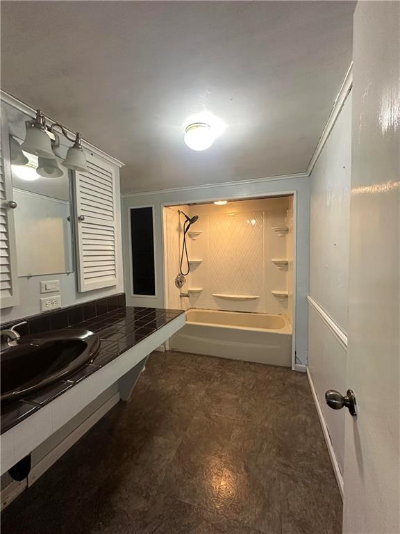 33 Violet Avenue Washington, PA 15301 - Photo 8 of 15 Lower Level