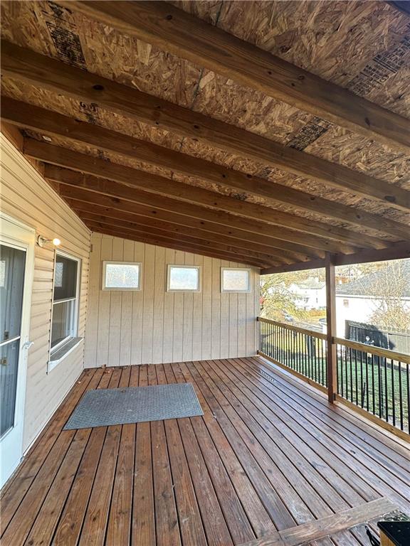 33 Violet Avenue Washington, PA 15301 - Photo 10 of 15