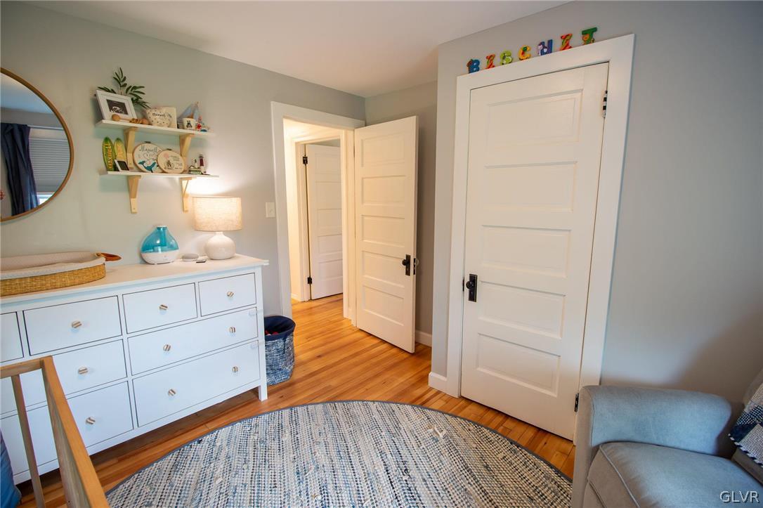 817 Easton Road Riegelsville, PA 18077 - Photo 32 of 43
