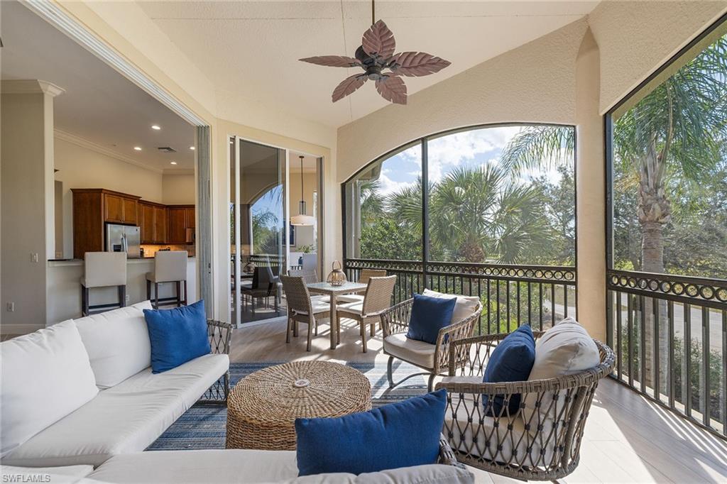 17015 Porta Vecchio Way, Unit 201 Naples, FL 34110 - Photo 28 of 34