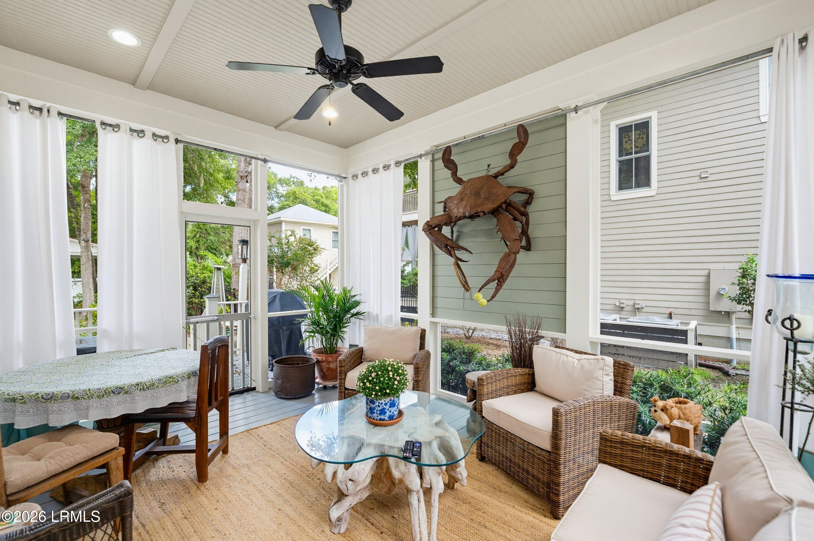34 Mises Road Beaufort, SC 29907 - Photo 48 of 86 DSC04554-246-1.jpg-SMALL