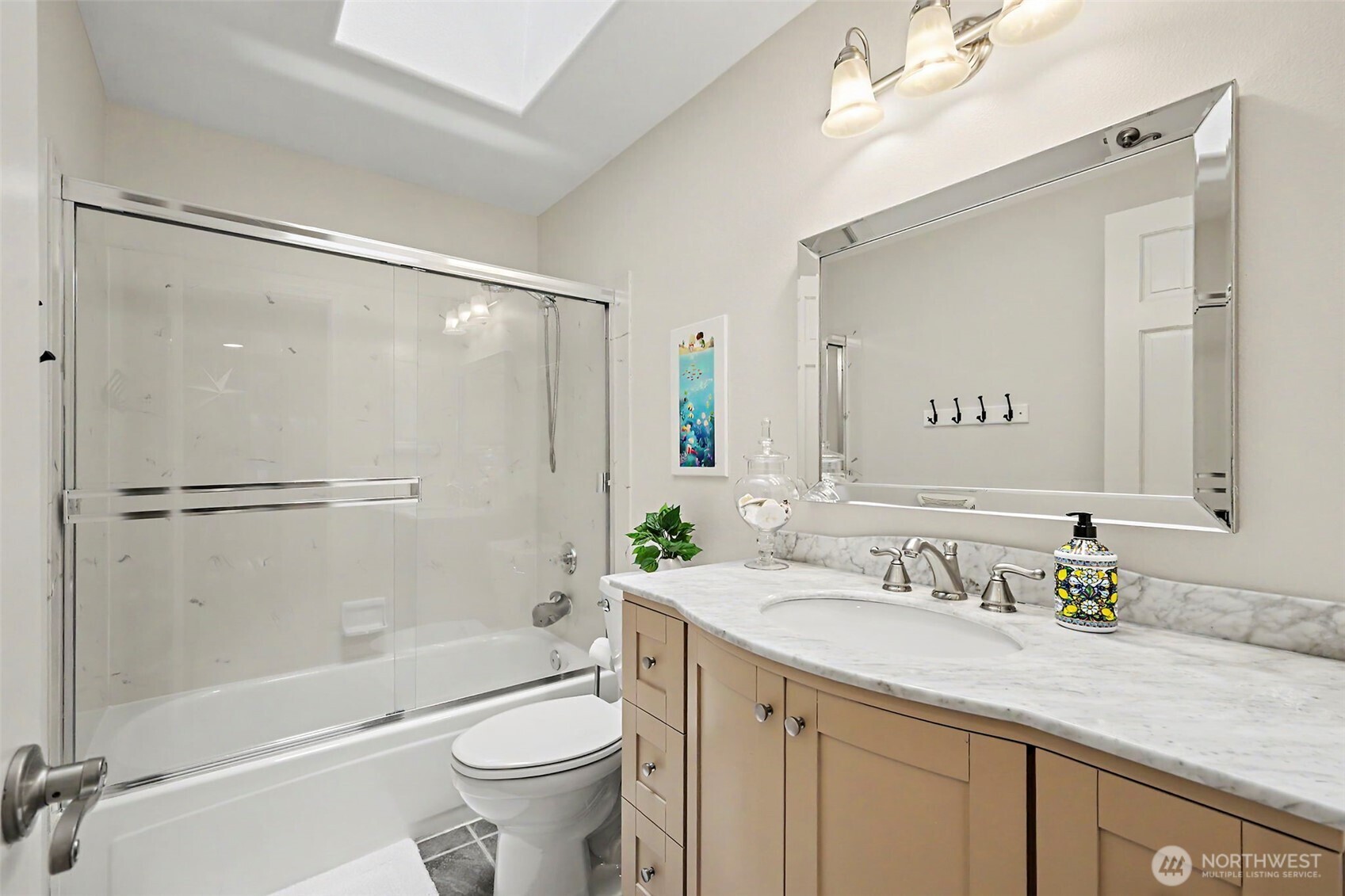 16101 Southeast 149th Street Renton, WA 98059 - Photo 29 of 40 Gallery Image 29