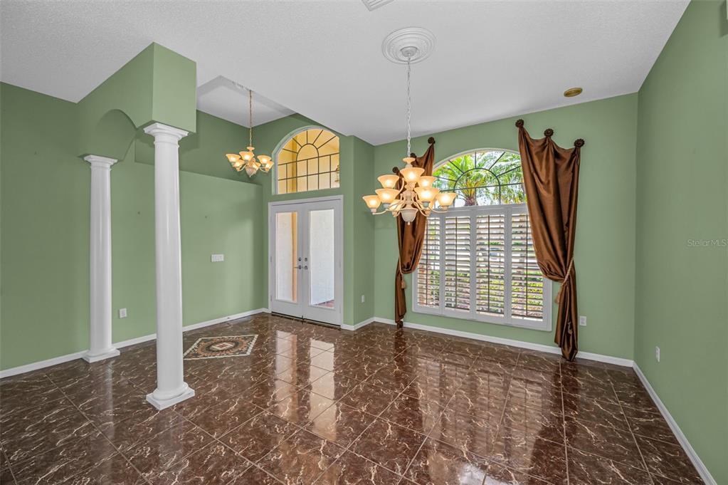11917 Hadleigh Way Trinity, FL 34655 - Photo 8 of 84