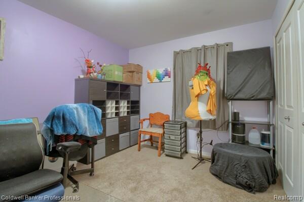 9109 Maple Ridge Drive Newport, MI 48166 - Photo 23 of 30 Gallery Image 23