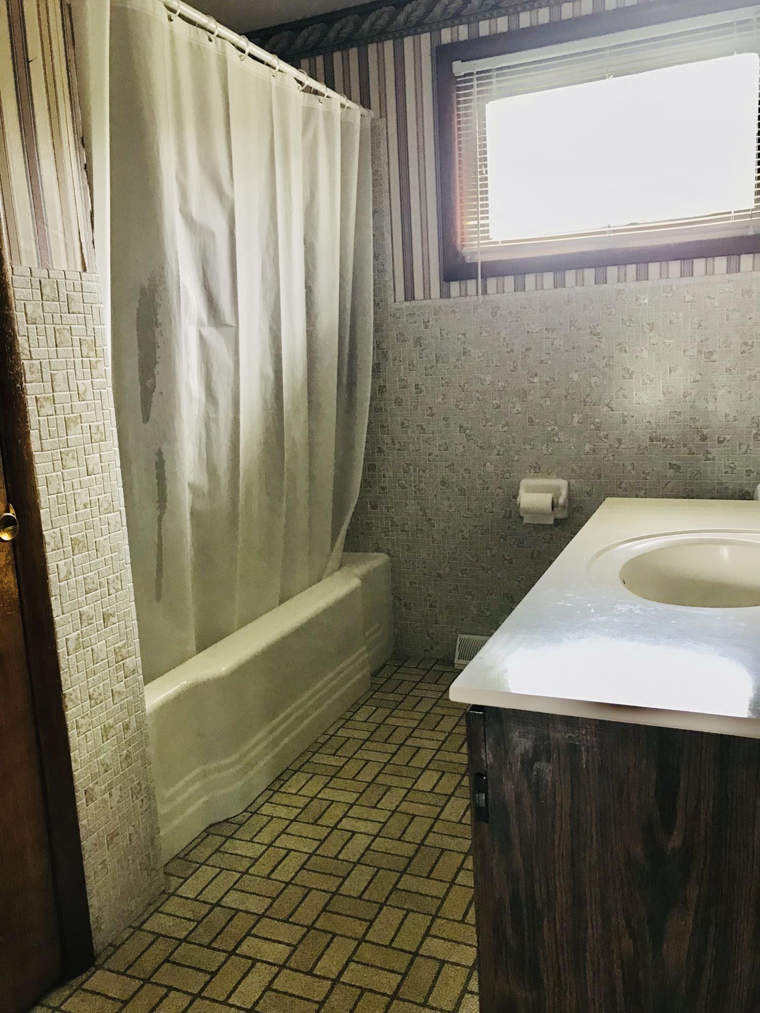 5148 West Ridgewood Road Springfield, OH 45503 - Photo 20 of 26