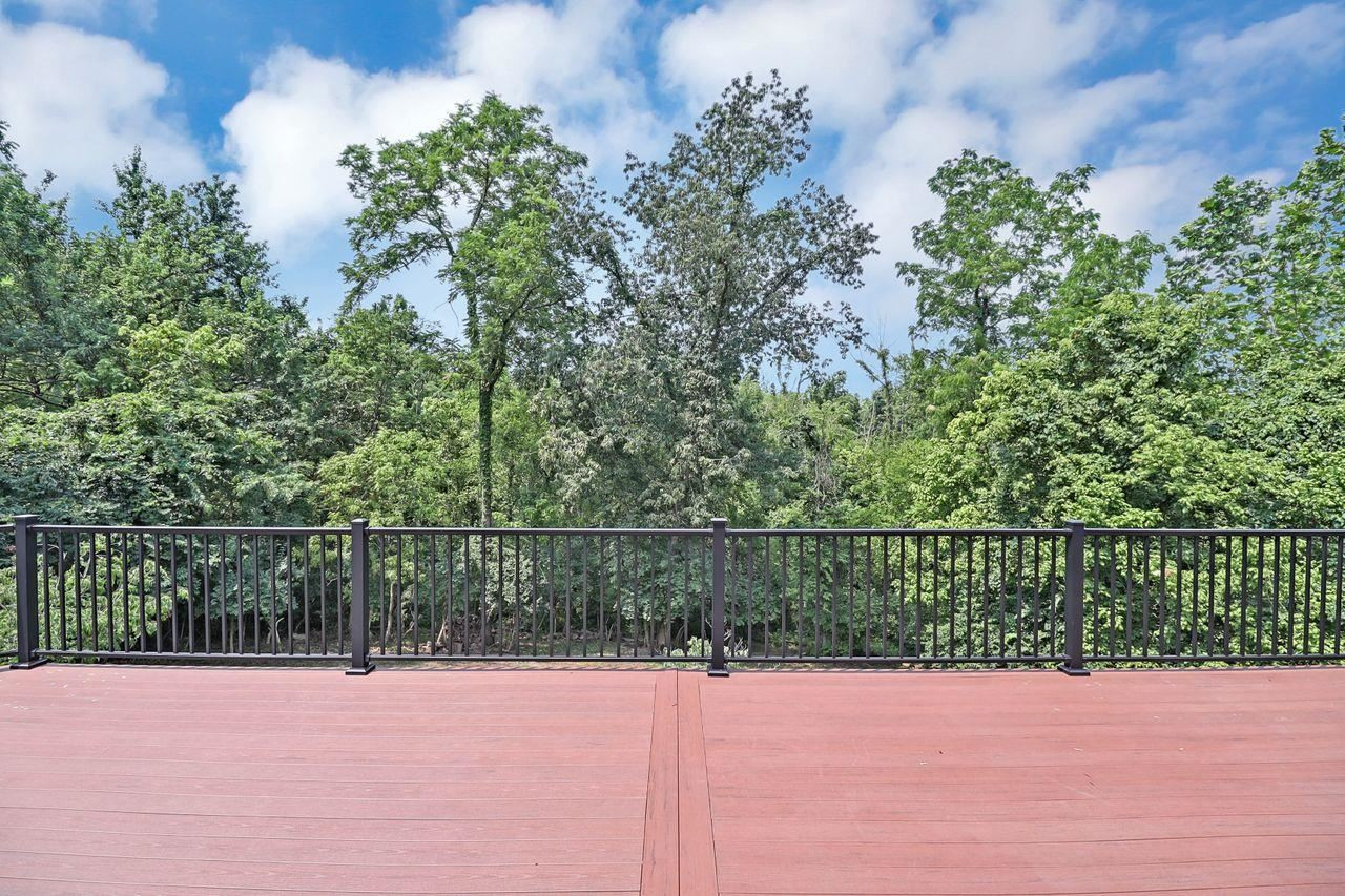 1913 Whetherstone Ridge Hebron, KY 41048 - Photo 40 of 45 Gallery Image 40