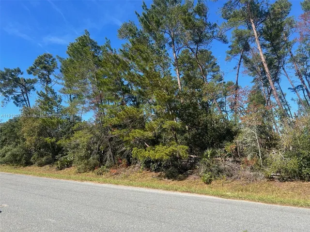 $160,000 | Tbd Southwest 112th Street, Ocala, FL 34476