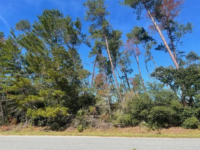 $160,000 | Tbd Southwest 112th Street, Ocala, FL 34476