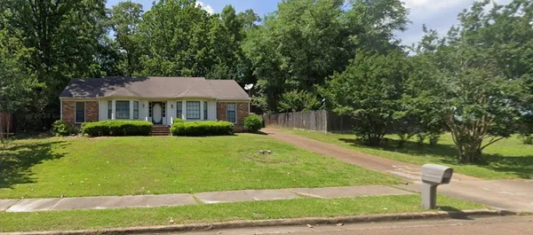 $259,900 | 8588 Kettering Drive, Memphis, TN 38016