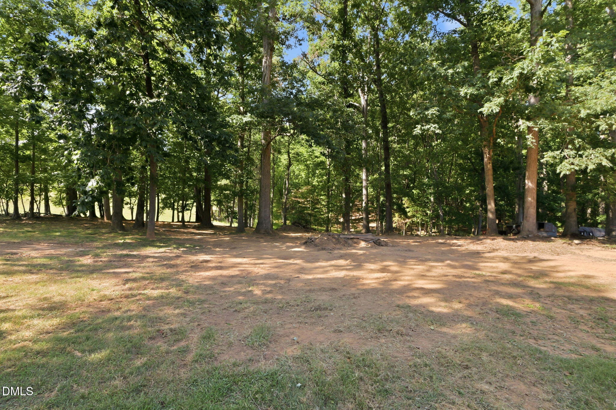 6102 Willet Road Durham, NC 27705 - Photo 58 of 66 59-web-or-mls-P1133298