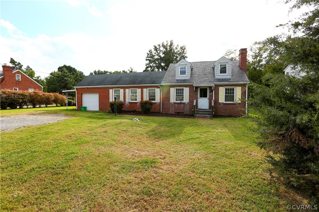5804 Staples Mill Road Richmond, VA 23228 - Photo 1 of 15 Gallery Image 1