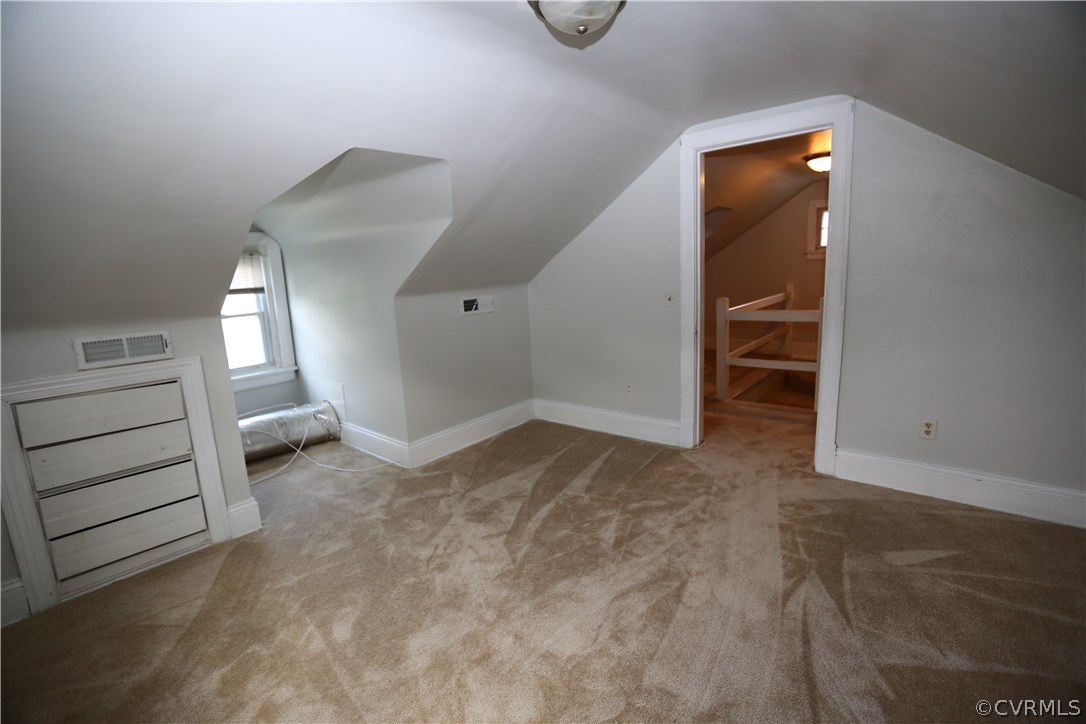 5804 Staples Mill Road Richmond, VA 23228 - Photo 11 of 15 Gallery Image 11