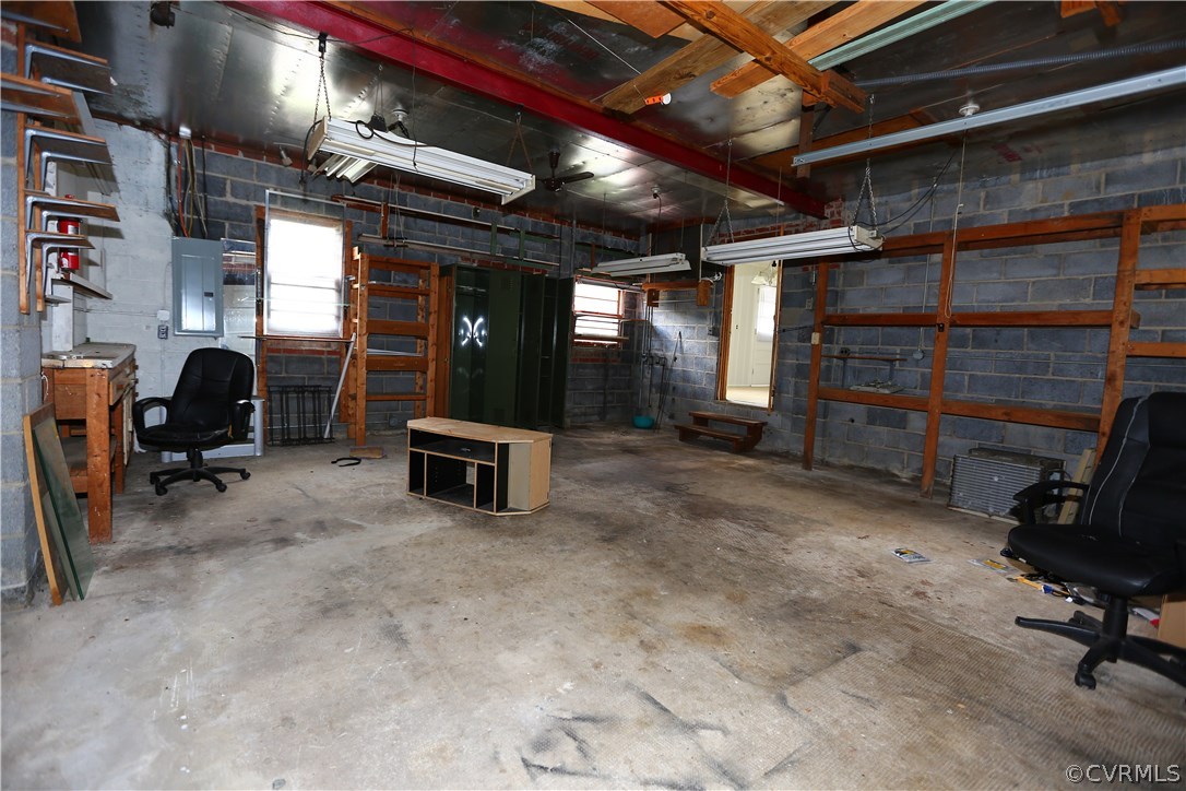 5804 Staples Mill Road Richmond, VA 23228 - Photo 12 of 15 Gallery Image 12