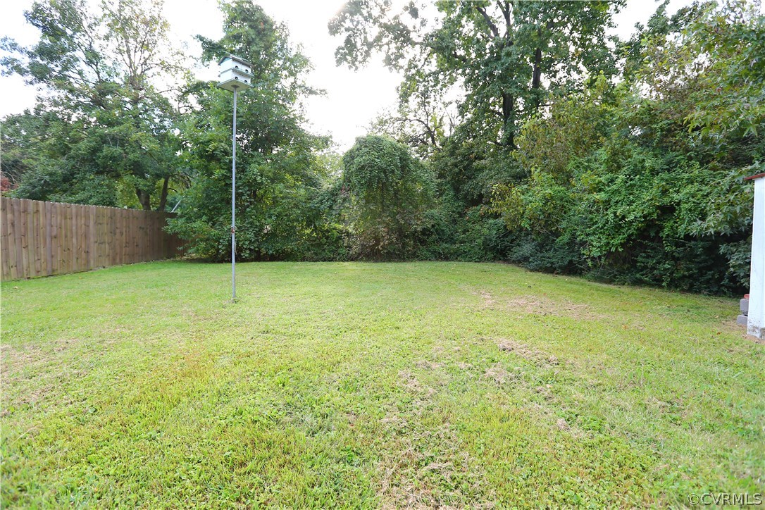5804 Staples Mill Road Richmond, VA 23228 - Photo 13 of 15 Gallery Image 13